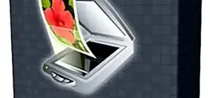 Иконка VueScan Pro 9.7.56 + OCR Languages [Multi Ru]