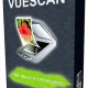 Иконка VueScan Pro 9.7.56 + OCR Languages [Multi Ru]