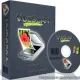 Иконка VueScan Pro 9.7.64 RePack (& Portable) by elchupacabra [Multi Ru]
