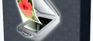 Иконка VueScan Pro 9.7.68 RePack (& Portable) by elchupacabra [Multi Ru]