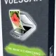 Иконка VueScan Pro 9.7.89 RePack (& Portable) by elchupacabra [Multi Ru]
