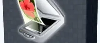 Иконка VueScan Pro 9.7.92 (DC 18.09.2022) (2022) PC RePack & Portable by elchupacabra