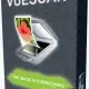 Иконка VueScan Pro 9.7.92 (DC 26.09.2022) (2022) PC RePack & Portable by elchupacabra