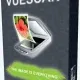 Иконка VueScan Pro 9.7.94 (DC 20.10.2022) RePack (& Portable) by elchupacabra [Multi Ru]