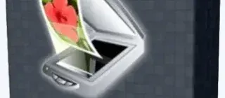 Иконка VueScan Pro 9.7.94 RePack (& Portable) by elchupacabra [Multi Ru]