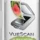 Иконка VueScan Pro 9.8.13 RePack (& Portable) by elchupacabra [Multi Ru]