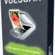 Иконка VueScan Pro 9.8.15 (2023) PC RePack & Portable by elchupacabra