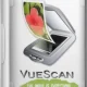 Иконка VueScan Pro 9.8.27 Portable by 7997 [Multi Ru]