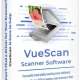 Иконка VueScan Pro 9.8.44.06 RePack (& Portable) by elchupacabra (DC 2025.02.06) [Multi Ru]