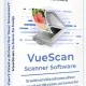 Иконка VueScan Pro 9.8.44 + OCR Portable by FC Portables [Multi Ru]