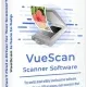 Иконка VueScan Pro 9.8.45.10 RePack (& Portable) by elchupacabra (DC 2025.05.03) [Multi Ru]
