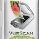 Иконка VueScan Pro 9.8.45.18 RePack (& Portable) by elchupacabra (DC 17.05.2025) [Multi Ru]