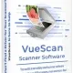 Иконка VueScan Pro 9.8.45 (x64) [Multi Ru]