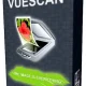 Иконка VueScan Professional 9.7.30 (2020) PC RePack & Portable by elchupacabra