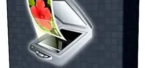 Иконка VueScan Professional 9.7.60 [DC 30.07.2021] (2021) PC RePack & Portable by elchupacabra