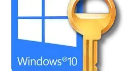 Иконка W10 Digital Activation 1.3.7 Portable by Ratiborus