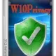 Иконка W10Privacy 5.2.0.3 + Portable [Multi Ru]