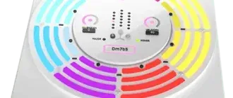 Иконка W.A.Production - CHORDS 1.0.0 VSTi, VSTi3, AAX (x64) [En]