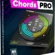 Иконка W.A.Production - CHORDS Pro 1.0.0 VSTi, VSTi3, AAX (x64) [En]
