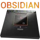 Иконка W.A. Production - Obsidian 1.0.0 VST, VST 3, AAX (x86 x64) RePack by TCD [En]