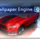 Иконка Wallpaper Engine 1.1.1 (2016) PC RePack от Canek77