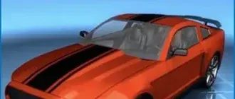 Иконка Wallpaper Engine 1.6.22 RePack by xetrin [Multi Ru]