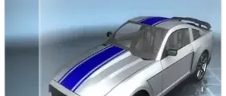 Иконка Wallpaper Engine 2.1.32 RePack by xetrin [Multi Ru]