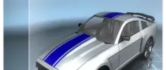 Иконка Wallpaper Engine 2.2.18 RePack by xetrin [Multi Ru]