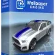 Иконка Wallpaper Engine 2.2.6 RePack by xetrin [Multi Ru]