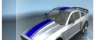 Иконка Wallpaper Engine 2.3.14 RePack by xetrin [Multi Ru]