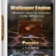 Иконка Wallpaper Engine v.1.0.564 Portable Plus 50 Dreams 1.0.564 (2017) Multi Русский