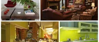 Иконка Wallpapers