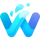 Иконка Waterfox Classic 2022.04 [Multi Ru]