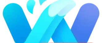 Иконка Waterfox Classic 2022.11 [Multi Ru]