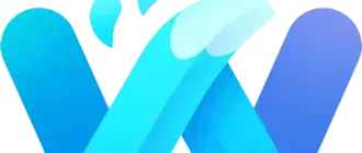 Иконка Waterfox Current G4.0.5.1 [Multi Ru]