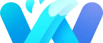 Иконка Waterfox Current G4.1.4 [Multi Ru]