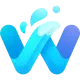 Иконка Waterfox Current G4.1.4 [Multi Ru]
