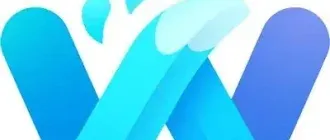 Иконка Waterfox Current G5.0 [x64] (2022) PC