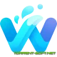 Иконка Waterfox Current G5.1.13 [Multi Ru]