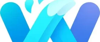 Иконка Waterfox Current G5.1.3 [x64] (2023) PC
