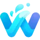 Иконка Waterfox Current G6.0.8 [Multi Ru]