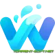 Иконка Waterfox Current G6.0 [Multi Ru]