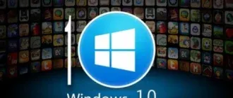 Иконка Watermark Remover