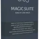 Иконка WAVDSP - Magic Suite 1.1.1 VST, VST3, AAX (x64) RePack by R2R [En]