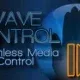 Иконка Wave Control
