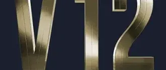 Иконка Waves - Complete v12 (02.08.2021) VST, VST3, AAX, STANDALONE (x64) RePack by RET [En]