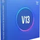Иконка Waves - Complete V13 13.0.10 (2021.12.05) VST, VST3, AAX, STANDALONE (x64) Online Installer [En]