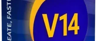 Иконка Waves Complete V14 2022.09.12 VST, VST3, AAX, STANDALONE (x64) RePack by R2R [En]