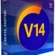 Иконка Waves Complete V14 2023.02.07 VST, VST 3, AAX, STANDALONE (x64) RePack by R2R [En]