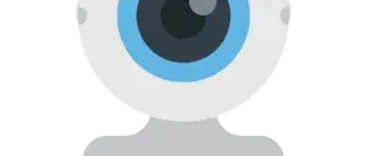 Иконка Webcam Surveyor 3.8.5 Build 1169 (2021) РС RePack & Portable by elchupacabra